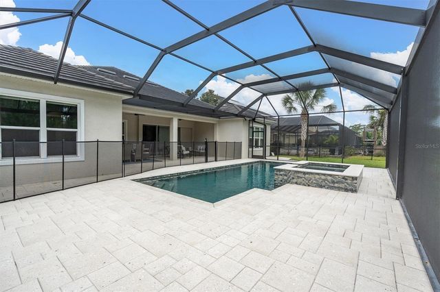 4304 BARBOUR TRAIL, Odessa, FL 33556