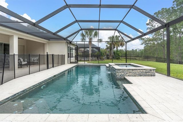 4304 BARBOUR TRAIL, Odessa, FL 33556