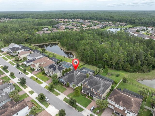 4304 BARBOUR TRAIL, Odessa, FL 33556