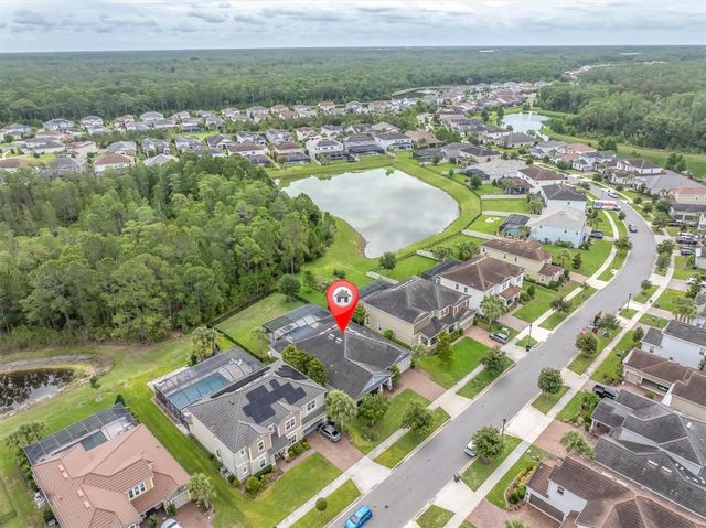 4304 BARBOUR TRAIL, Odessa, FL 33556