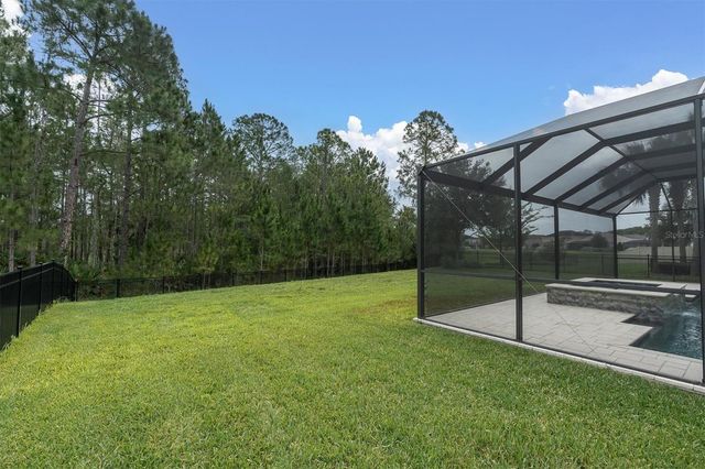4304 BARBOUR TRAIL, Odessa, FL 33556