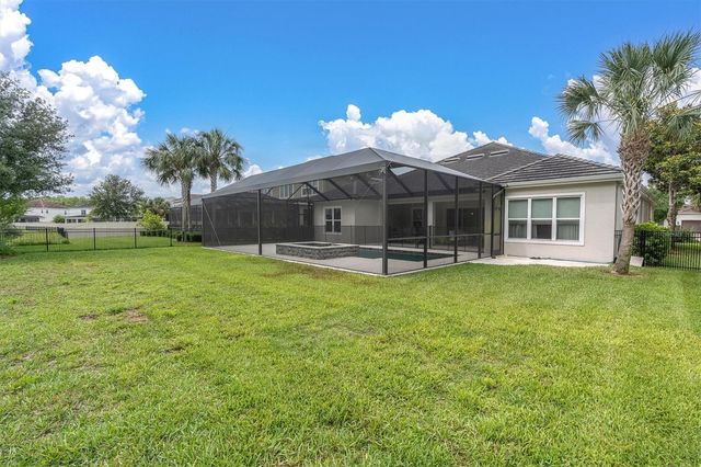 4304 BARBOUR TRAIL, Odessa, FL 33556