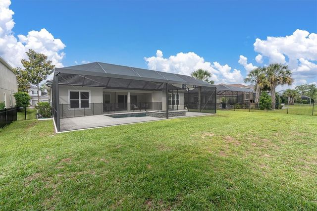 4304 BARBOUR TRAIL, Odessa, FL 33556
