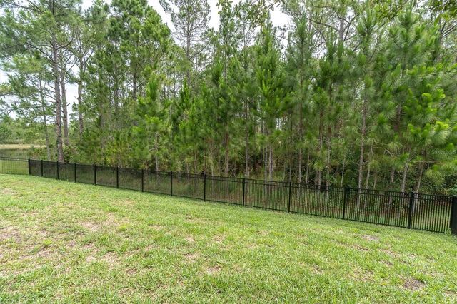 4304 BARBOUR TRAIL, Odessa, FL 33556