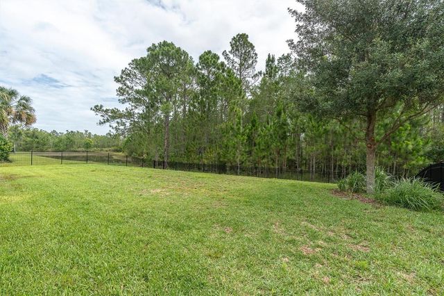 4304 BARBOUR TRAIL, Odessa, FL 33556