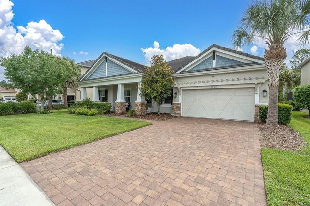 4304 BARBOUR TRAIL, Odessa, FL 33556