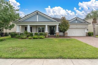 4304 BARBOUR TRAIL, Odessa, FL 33556