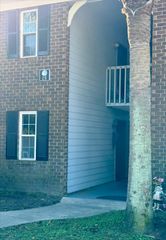 21 Rivers Point Row 15h, Charleston, SC 29412