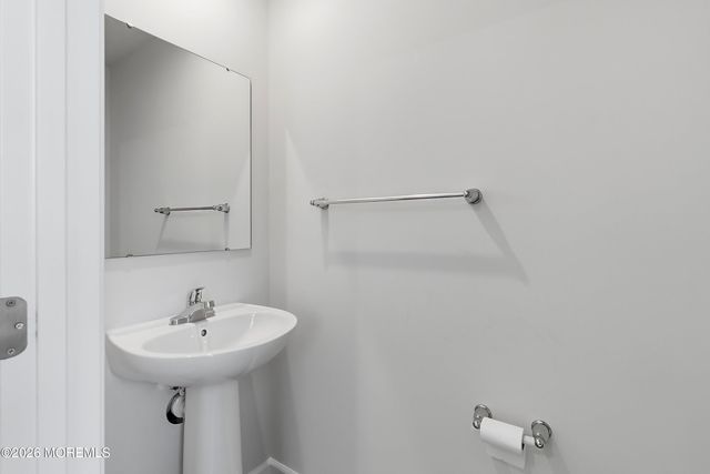 601 Cyprus Court, Forked River, NJ 08731