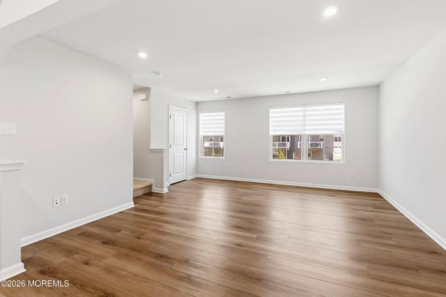 601 Cyprus Court, Forked River, NJ 08731