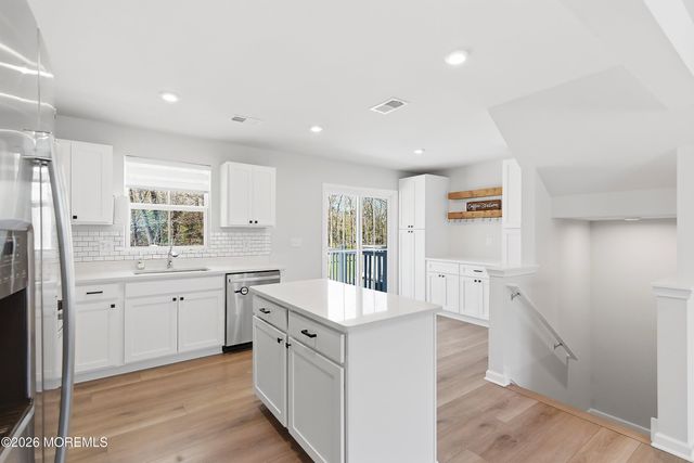 601 Cyprus Court, Forked River, NJ 08731