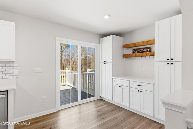 601 Cyprus Court, Forked River, NJ 08731