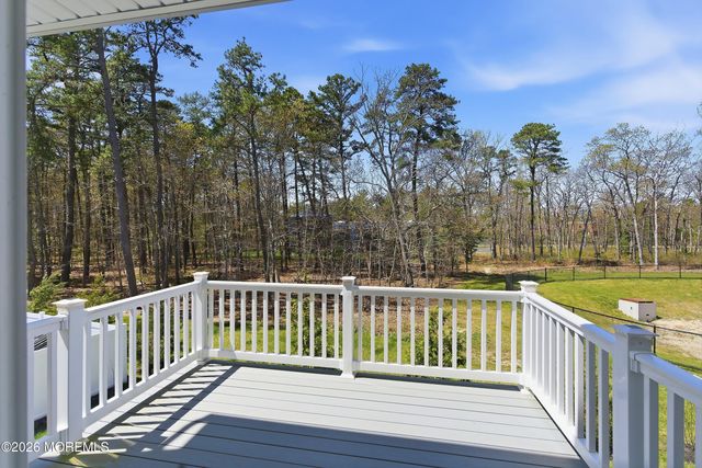 601 Cyprus Court, Forked River, NJ 08731