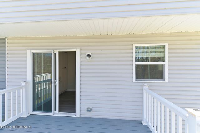 601 Cyprus Court, Forked River, NJ 08731