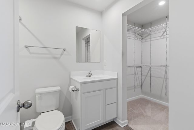 601 Cyprus Court, Forked River, NJ 08731