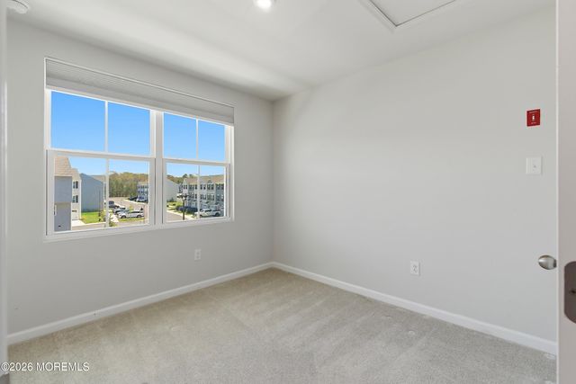 601 Cyprus Court, Forked River, NJ 08731