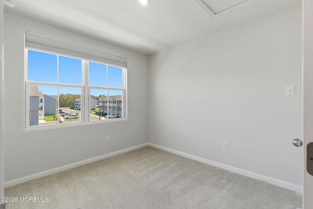 601 Cyprus Court, Forked River, NJ 08731