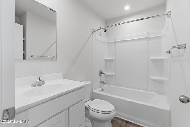 601 Cyprus Court, Forked River, NJ 08731