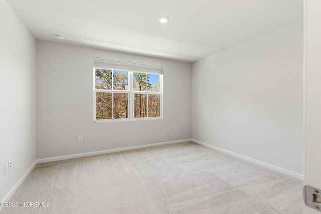 601 Cyprus Court, Forked River, NJ 08731