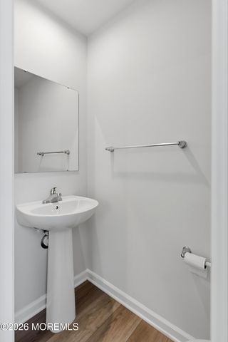 601 Cyprus Court, Forked River, NJ 08731