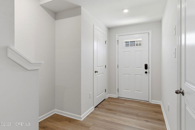 601 Cyprus Court, Forked River, NJ 08731