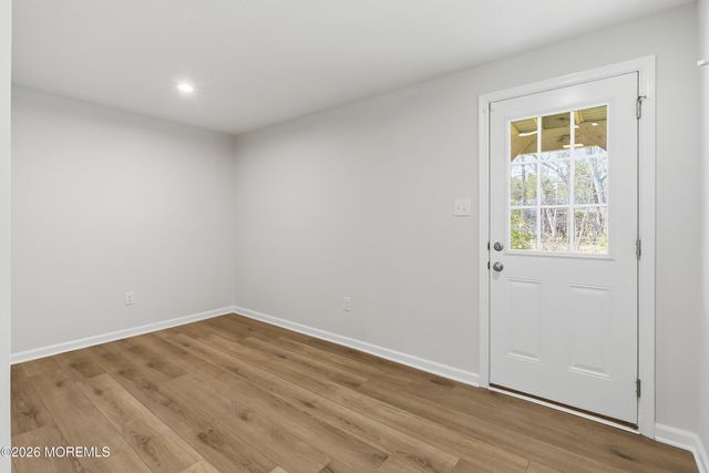 601 Cyprus Court, Forked River, NJ 08731