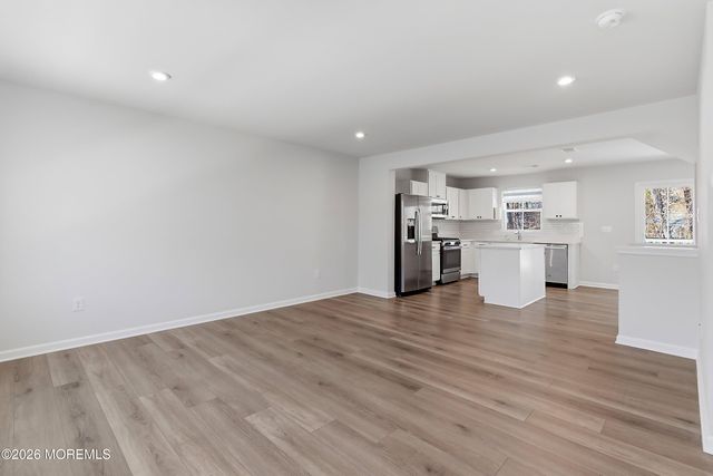 601 Cyprus Court, Forked River, NJ 08731