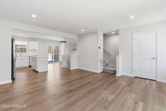 601 Cyprus Court, Forked River, NJ 08731