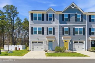 601 Cyprus Court, Forked River, NJ 08731