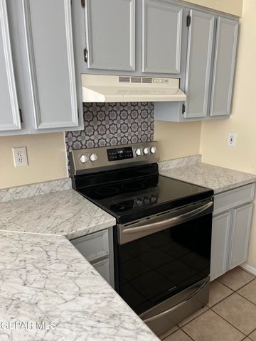 11016 PEBBLE HILLS Boulevard, El Paso, TX 79936