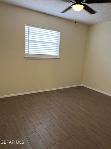 11016 PEBBLE HILLS Boulevard, El Paso, TX 79936
