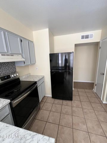 11016 PEBBLE HILLS Boulevard, El Paso, TX 79936