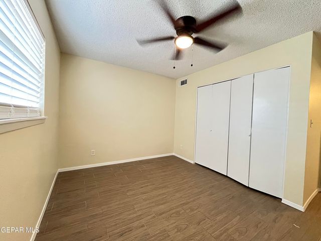 11016 PEBBLE HILLS Boulevard, El Paso, TX 79936