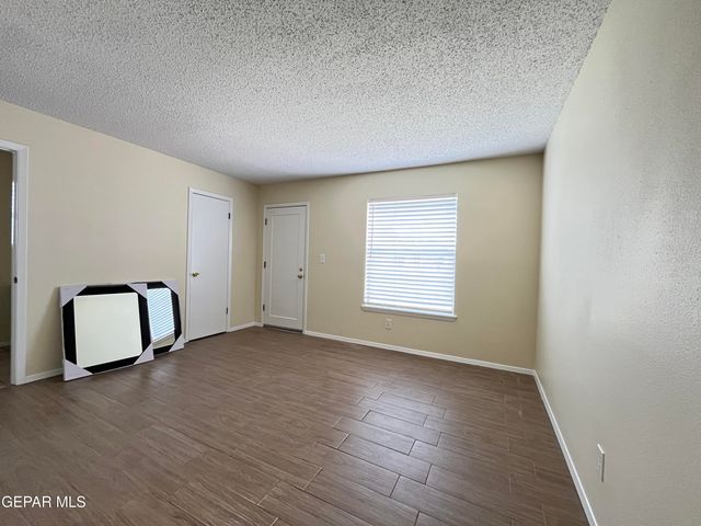 11016 PEBBLE HILLS Boulevard, El Paso, TX 79936