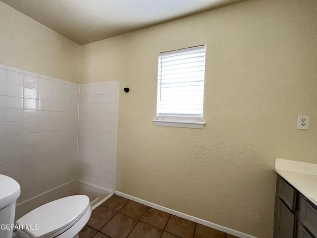 11016 PEBBLE HILLS Boulevard, El Paso, TX 79936