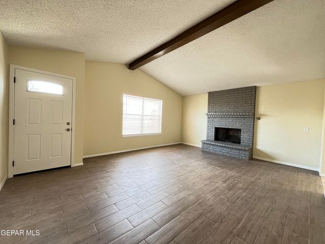 11016 PEBBLE HILLS Boulevard, El Paso, TX 79936