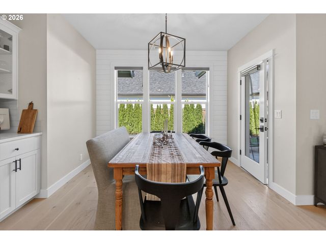 1020 S 33RD St, Springfield, OR 97478