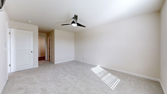 413 Bronson Dr, La Vergne, TN 37086