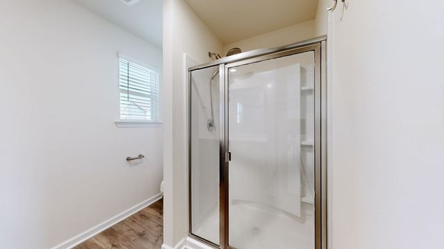 413 Bronson Dr, La Vergne, TN 37086