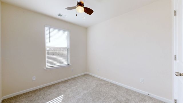 413 Bronson Dr, La Vergne, TN 37086