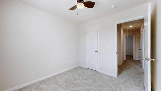 413 Bronson Dr, La Vergne, TN 37086