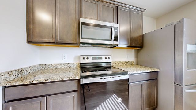 413 Bronson Dr, La Vergne, TN 37086