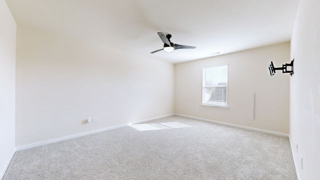 413 Bronson Dr, La Vergne, TN 37086