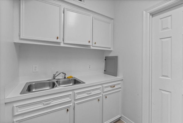 14003 Muirfield Lane, Houston, TX 77095