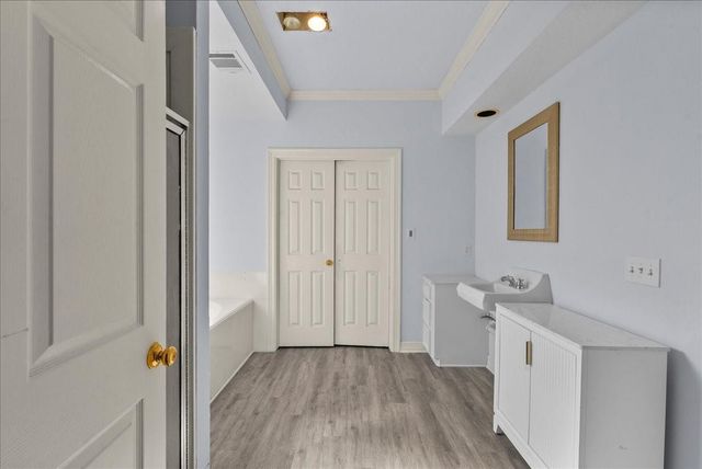 14003 Muirfield Lane, Houston, TX 77095