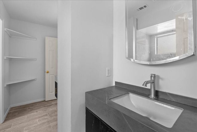 14003 Muirfield Lane, Houston, TX 77095