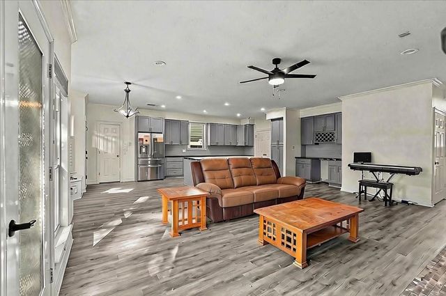 14003 Muirfield Lane, Houston, TX 77095