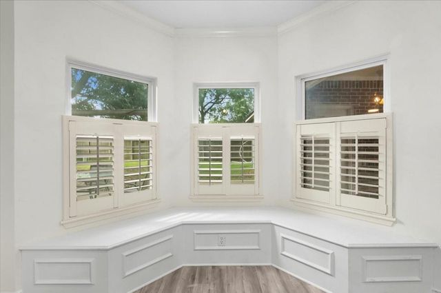 14003 Muirfield Lane, Houston, TX 77095