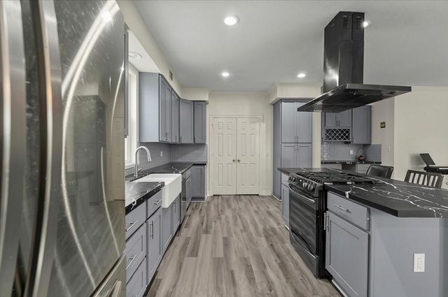 14003 Muirfield Lane, Houston, TX 77095
