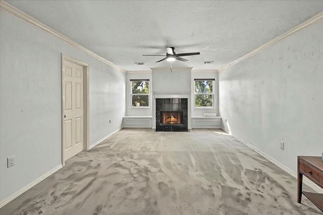 14003 Muirfield Lane, Houston, TX 77095